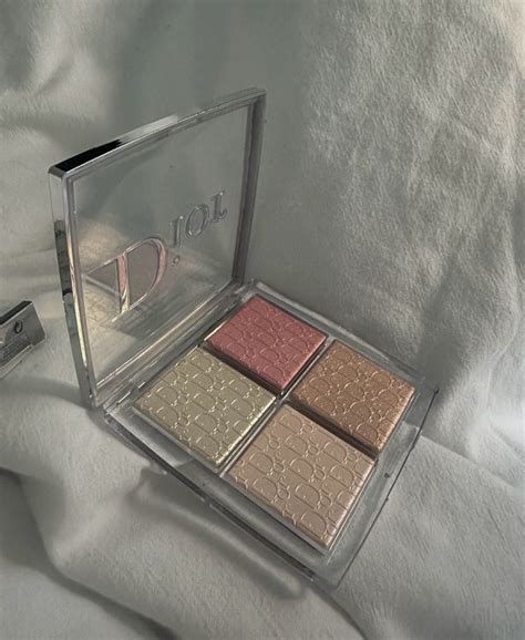 dior hightlighter|best Dior highlighter.